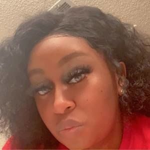 Meet your Posher, Amarie
